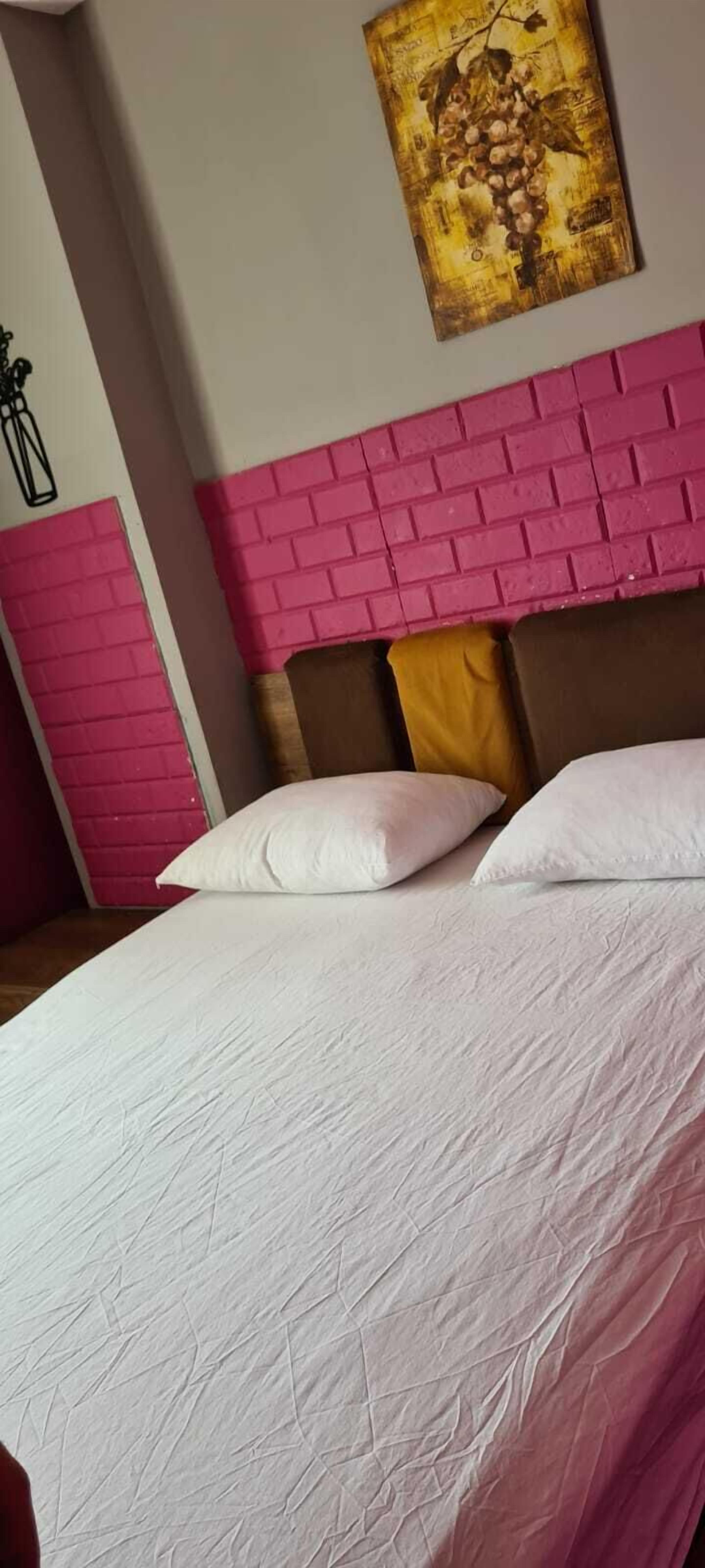 Retro Suites — Fotoğraflar 1
